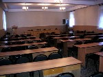 конференц-зал