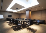 Конференц-комната